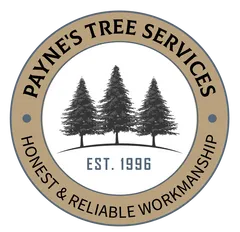 Payne's Tree Services